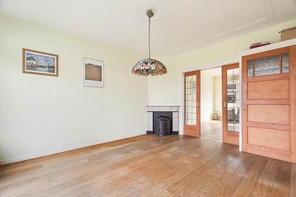 Bosboom -oussaintstraat 109-18.jpg